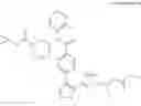 Fig. 86 - SUBSTITUTED AMIDE COMPOUNDS