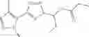 Fig. 87 - SUBSTITUTED AMIDE COMPOUNDS