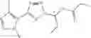 Fig. 88 - SUBSTITUTED AMIDE COMPOUNDS