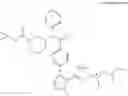 Fig. 89 - SUBSTITUTED AMIDE COMPOUNDS