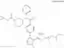 Fig. 90 - SUBSTITUTED AMIDE COMPOUNDS