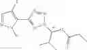 Fig. 92 - SUBSTITUTED AMIDE COMPOUNDS