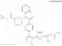 Fig. 93 - SUBSTITUTED AMIDE COMPOUNDS