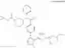 Fig. 94 - SUBSTITUTED AMIDE COMPOUNDS