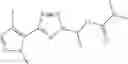 Fig. 95 - SUBSTITUTED AMIDE COMPOUNDS