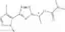 Fig. 96 - SUBSTITUTED AMIDE COMPOUNDS