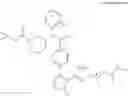 Fig. 97 - SUBSTITUTED AMIDE COMPOUNDS