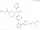 Fig. 98 - SUBSTITUTED AMIDE COMPOUNDS