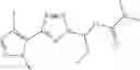 Fig. 99 - SUBSTITUTED AMIDE COMPOUNDS