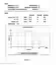 Fig. 02 - COMPOSITION AND FORMULATION OF ANTIMICROBIAL AGENTS, PROCESSES THEREOF AND METHODS FOR TREATING MICROBIAL INFECTIONS