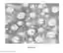 Fig. 03 - COMPOSITION AND FORMULATION OF ANTIMICROBIAL AGENTS, PROCESSES THEREOF AND METHODS FOR TREATING MICROBIAL INFECTIONS