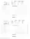 Fig. 07 - COMPOSITION AND FORMULATION OF ANTIMICROBIAL AGENTS, PROCESSES THEREOF AND METHODS FOR TREATING MICROBIAL INFECTIONS