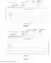 Fig. 08 - COMPOSITION AND FORMULATION OF ANTIMICROBIAL AGENTS, PROCESSES THEREOF AND METHODS FOR TREATING MICROBIAL INFECTIONS