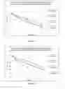 Fig. 12 - COMPOSITION AND FORMULATION OF ANTIMICROBIAL AGENTS, PROCESSES THEREOF AND METHODS FOR TREATING MICROBIAL INFECTIONS