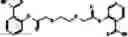 Fig. 08 - Active agents and their oligomers and polymers