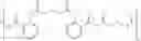 Fig. 19 - Active agents and their oligomers and polymers