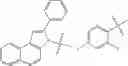Fig. 23 - Active agents and their oligomers and polymers