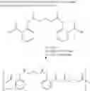 Fig. 24 - Active agents and their oligomers and polymers