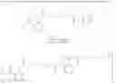 Fig. 25 - Active agents and their oligomers and polymers
