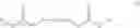 Fig. 26 - Active agents and their oligomers and polymers