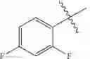 Fig. 34 - Active agents and their oligomers and polymers