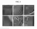 Fig. 04 - Composition for lipolysis, containing phosphatidylcholine, and preparation method therefor