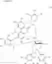 Fig. 03 - MAILLARD REACTION INHIBITOR