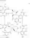 Fig. 04 - MAILLARD REACTION INHIBITOR
