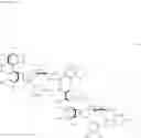 Fig. 05 - MAILLARD REACTION INHIBITOR