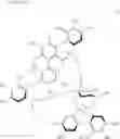 Fig. 06 - MAILLARD REACTION INHIBITOR