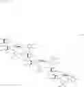 Fig. 07 - MAILLARD REACTION INHIBITOR