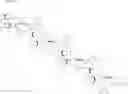 Fig. 08 - MAILLARD REACTION INHIBITOR