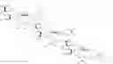 Fig. 09 - MAILLARD REACTION INHIBITOR
