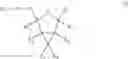 Fig. 02 - Nucleoside and nucleotide derivatives