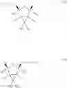 Fig. 04 - Nucleoside and nucleotide derivatives