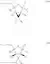 Fig. 05 - Nucleoside and nucleotide derivatives