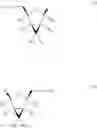 Fig. 06 - Nucleoside and nucleotide derivatives