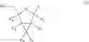 Fig. 07 - Nucleoside and nucleotide derivatives