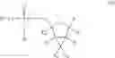 Fig. 09 - Nucleoside and nucleotide derivatives