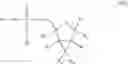 Fig. 11 - Nucleoside and nucleotide derivatives