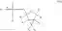 Fig. 12 - Nucleoside and nucleotide derivatives