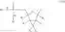 Fig. 13 - Nucleoside and nucleotide derivatives