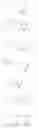 Fig. 15 - Nucleoside and nucleotide derivatives