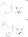Fig. 16 - Nucleoside and nucleotide derivatives