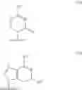 Fig. 17 - Nucleoside and nucleotide derivatives