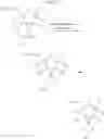 Fig. 24 - Nucleoside and nucleotide derivatives