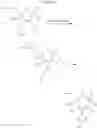 Fig. 25 - Nucleoside and nucleotide derivatives