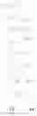 Fig. 26 - Nucleoside and nucleotide derivatives