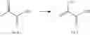Fig. 31 - Nucleoside and nucleotide derivatives