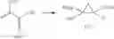 Fig. 32 - Nucleoside and nucleotide derivatives